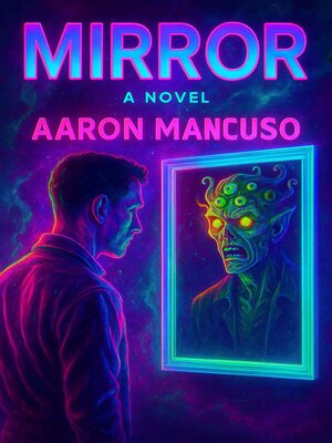 cover image of Mirror